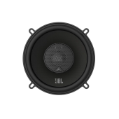 JBL STADIUM 52F speakers