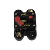 Stinger SSCB300 circuit breaker