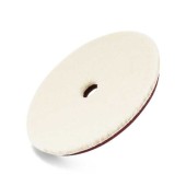 Ewocar FlexiWool - Aggressive Wool Pad 85/75 mm