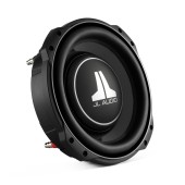 Subwoofer JL Audio 10TW3-D4