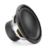 Subwoofer JL Audio 10W3v3-4