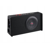 Nakamichi NBX25L active subwoofer
