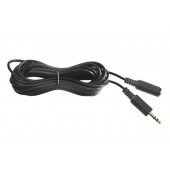 Stereo Jack cable ACV 311490-09-0
