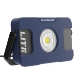Scangrip Flood Lite MC LED reflector