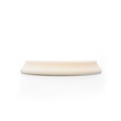 Foam finishing disc RUPES High Performance ULTRA FINE Foam Pad