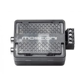 Mosconi Gladen AMAS-LD4C module