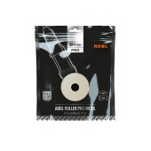 ADBL Roller Pro Wool DA75