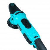Carbon Collective HEX-15 Dual Action Polisher - 15 mm