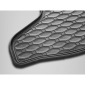 Rubber trunk tray Rigum for Lexus LBX (2024-)