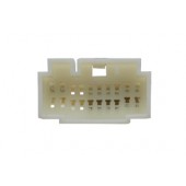 Adapter for Honda active audio system (99 -> 07)