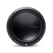 Rockford Fosgate POWER T1D215 subwoofer