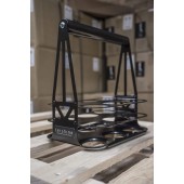 Organizer Tershine Gloss Holder
