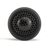 Gladen GA-25SG G2 speakers