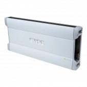 Amplifier STEG K2.04