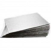 Anti-vibration material STEG X5