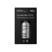 Ceramic protection Koch Chemie Ceramic Neo C0.03 (30 ml)