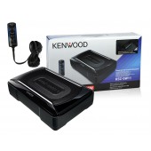 Active subwoofer Kenwood KSC-SW11