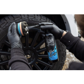 Auto Finesse Gloss Tire Dressing (500 ml)