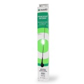 Antenna Calearo 7657008
