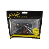 Stinger SSCB300 circuit breaker