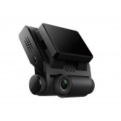 Pioneer VREC-DZ600 recording camera