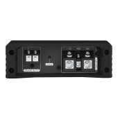 Helix Amplify 201 Direct Amplifier