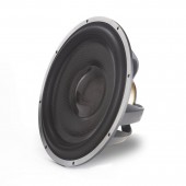 Morel Elate Carbon MW9 mid-bass speakers