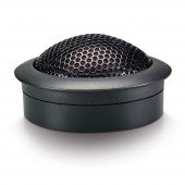Sinus Live NEO-30 tweeters