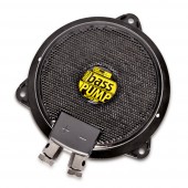 Subwoofer Sinus Live miniBassPUMP 8 Ω
