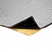 Anti-vibration material STEG X5