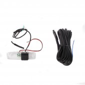 OEM parking camera Kia, Hyundai (BC KIA-03)