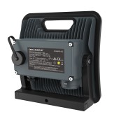 Scangrip NOVA EX-R work light