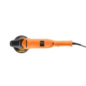 Polisher ADBL Roller D21125-01