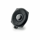 Subwoofer for BMW Focal ISUB BMW 8