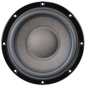 Brax Matrix ML8 MID midbass speakers