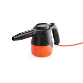 Compact car dryer ADBL ADBLOWER
