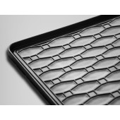 Rubber trunk tray Rigum for Omoda 9 PHEV (2024-)