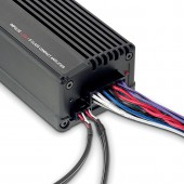 Micro amplifier Focal Impulse 4.320