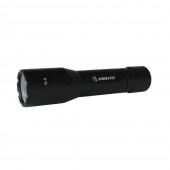 Unilite FL-2 hand torch