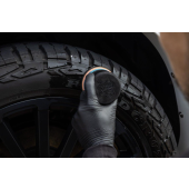 Auto Finesse Gloss Tire Dressing (500 ml)