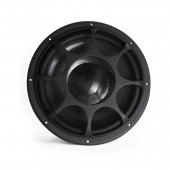 Morel Elate Carbon MW9 mid-bass speakers