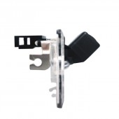 OEM parking camera Volkswagen, Skoda (BC VW-02)