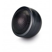 Sinus Live NEO-30 tweeters