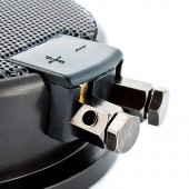 Subwoofer Sinus Live miniBassPUMP 8 Ω
