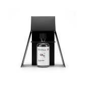 Ceramic protection Koch Chemie Ceramic Neo C0.03 (30 ml)