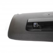 Nissan Navara OEM parking camera (BC NIS-11)