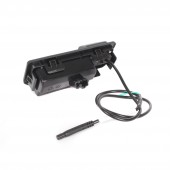 OEM parking camera Skoda, Audi (BC KODIAQ)