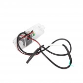 OEM parking camera Kia, Hyundai (BC KIA-03)