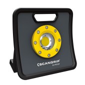 Scangrip NOVA EX-R work light