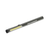 Scangrip Work Pen 200 R pencil work light